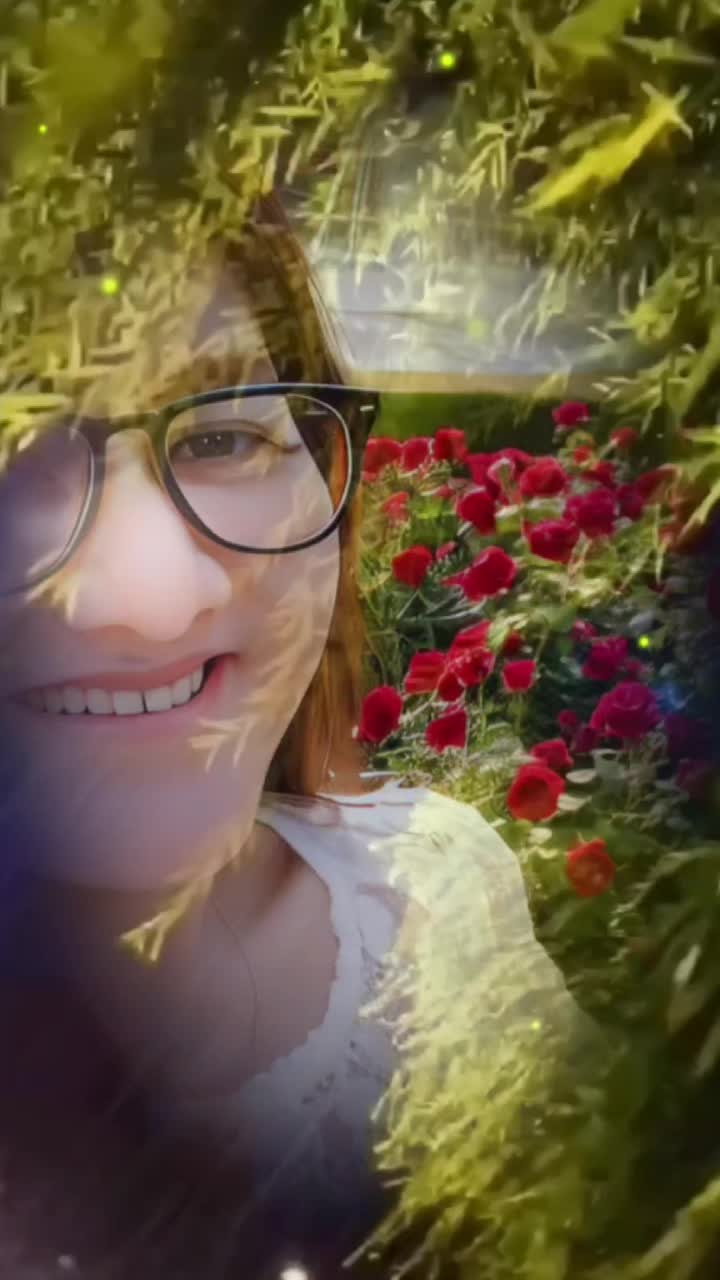 @user38522700707