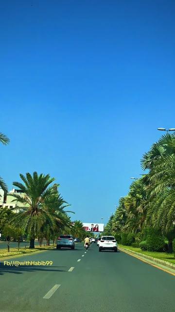 @malak_habib10