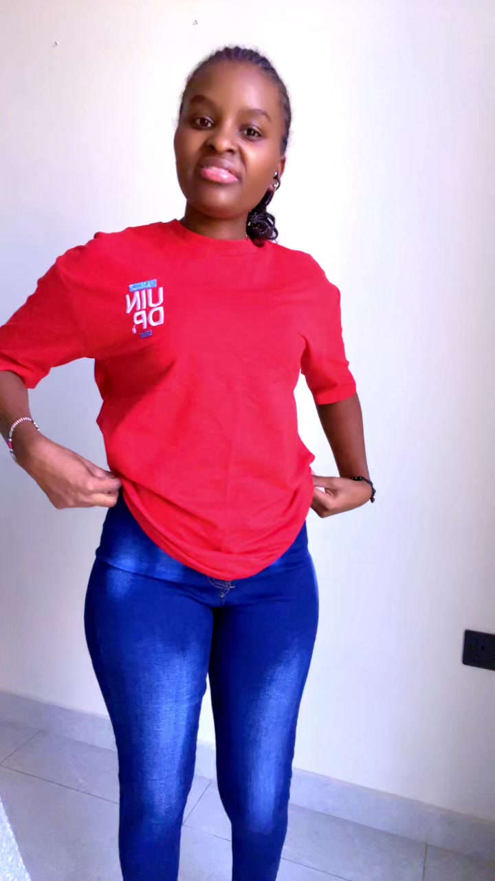 @taita finest4
