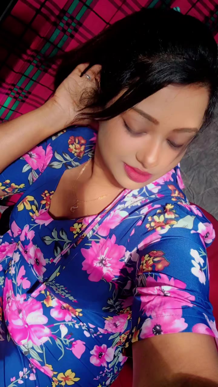@සදමාලි❤️
