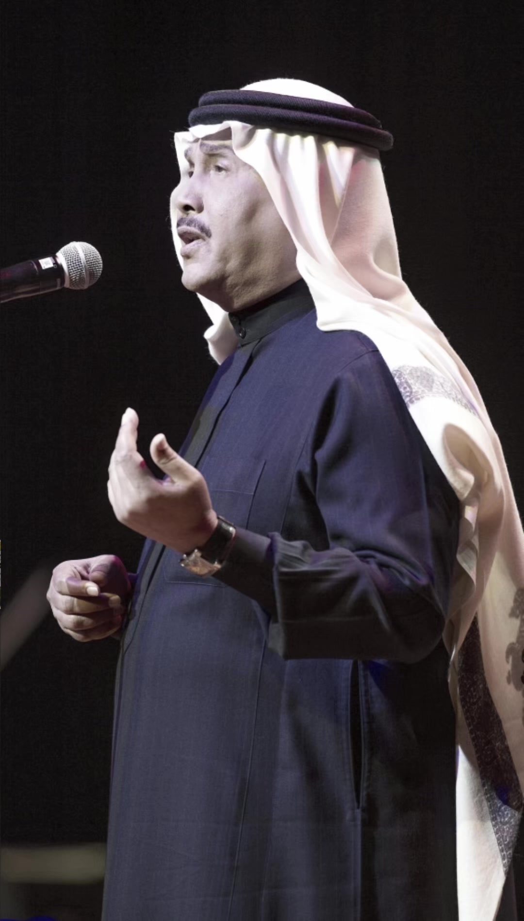 @شمالي