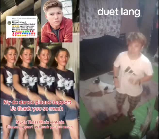 @tauruschengmbluesky