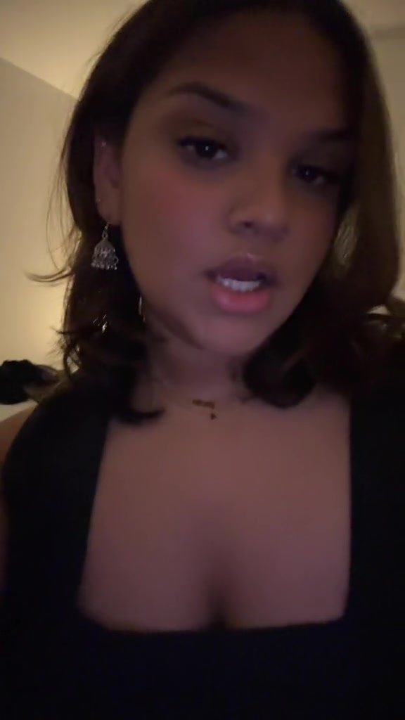 @arushi