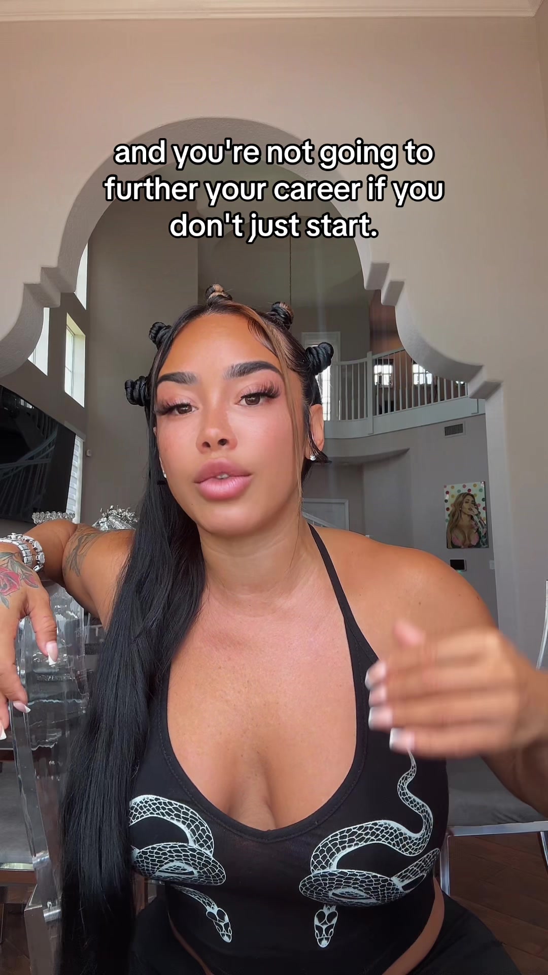 @Jasmin Cadavid