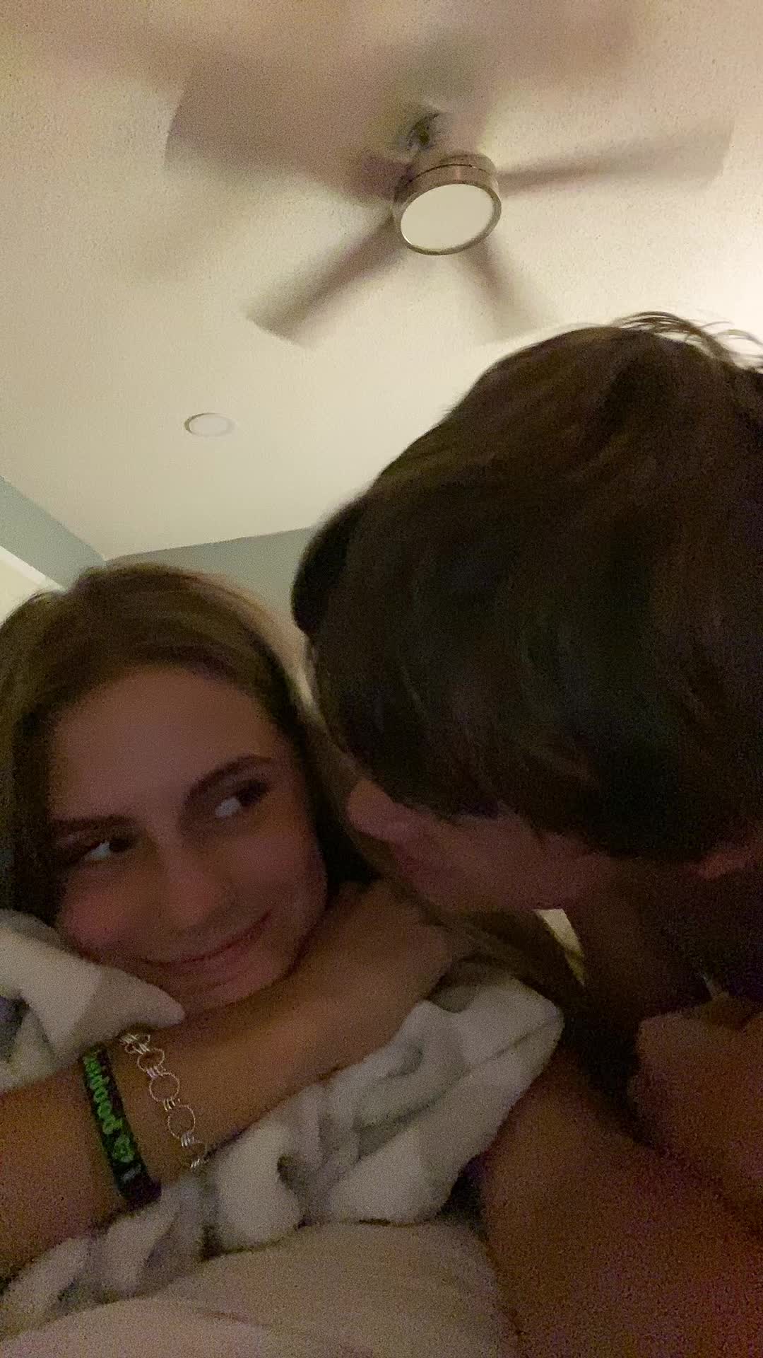 @cadentucker3