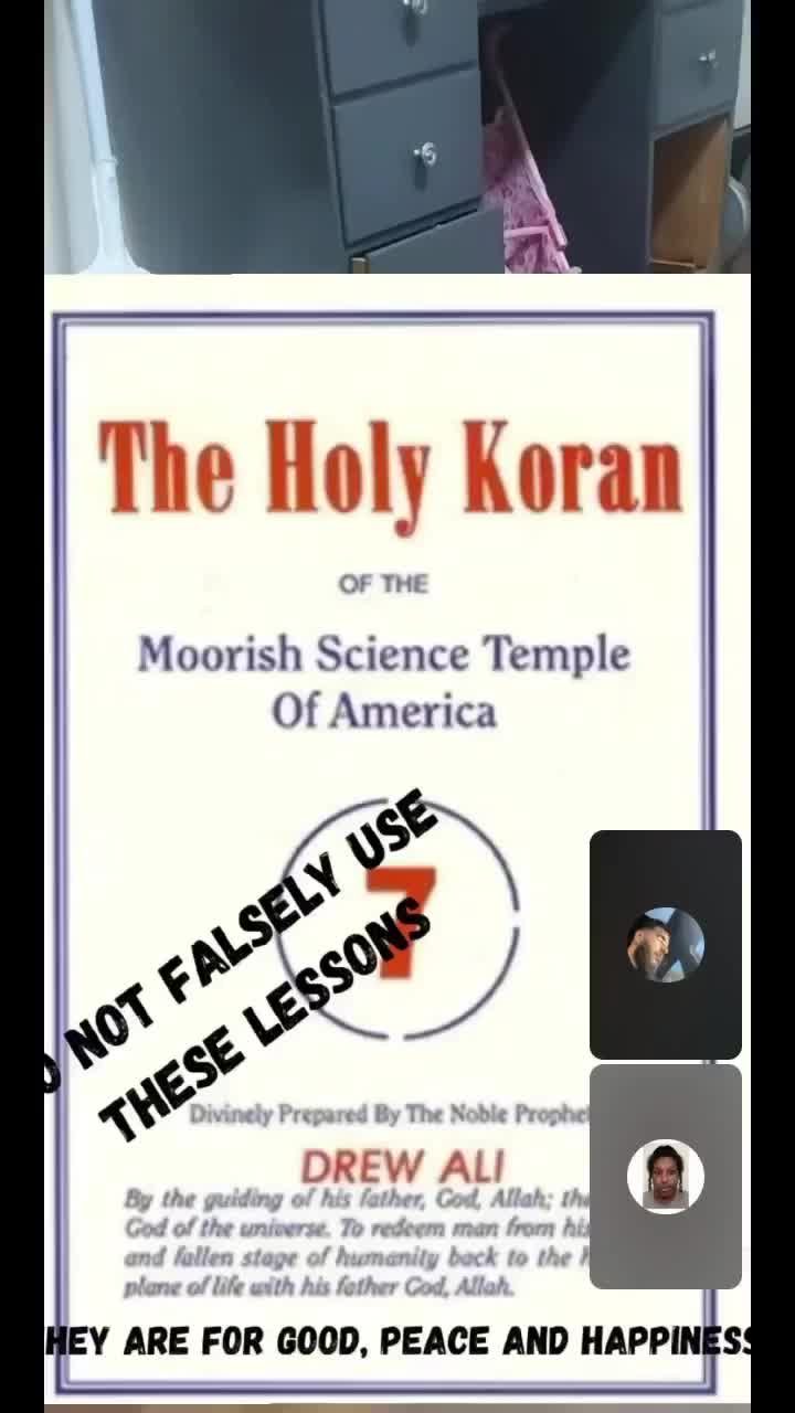 @Mr.Bey🇺🇲🇲🇦☪️⑦📖