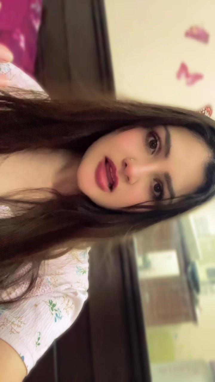 @Fatimyh🔥
