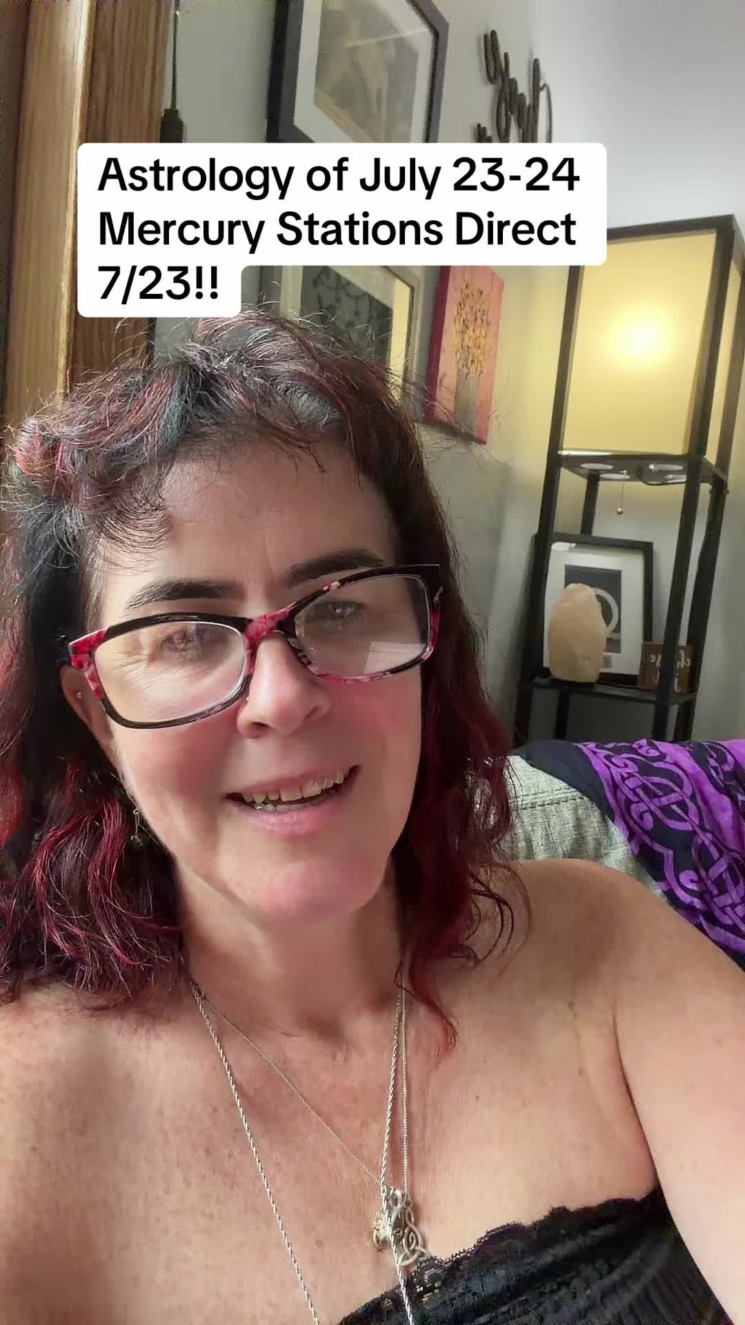 @🧿 Sarah Brynteson