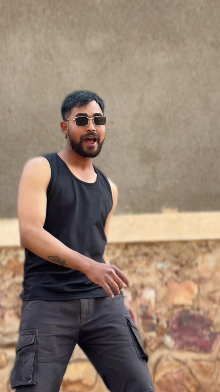 @Prakash 🇳🇵 🇨🇩