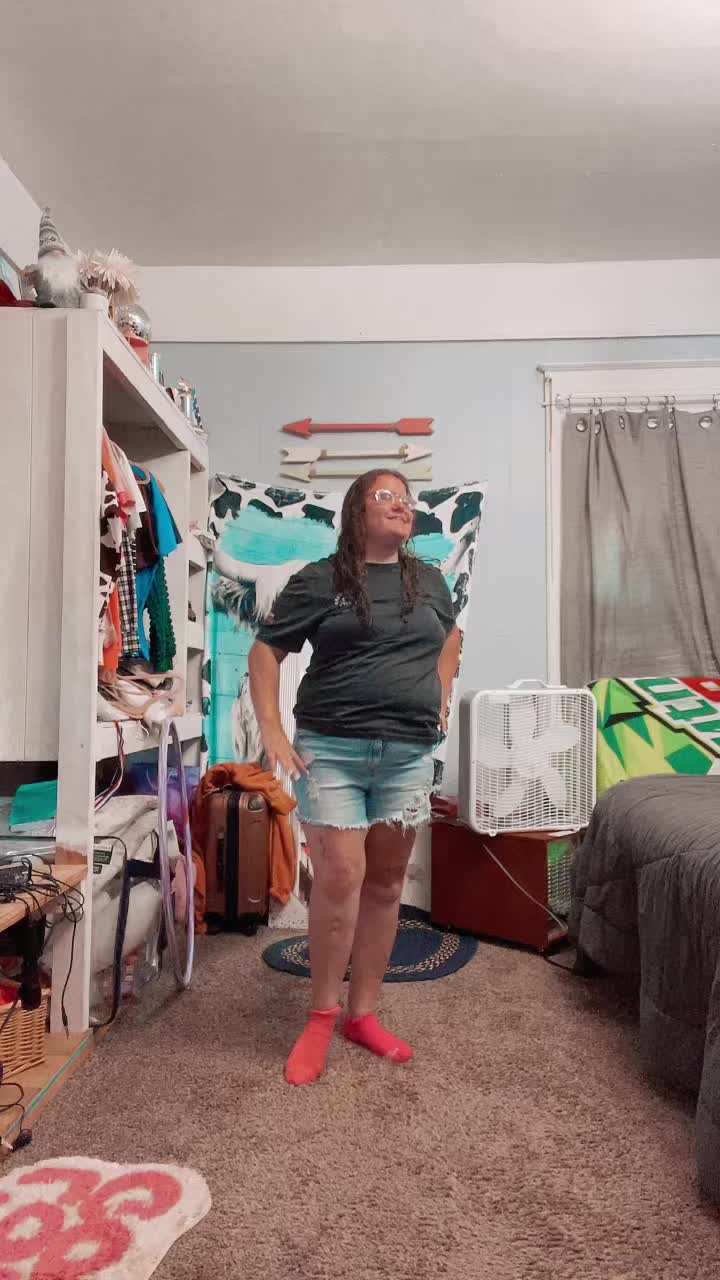 @Katelyn🤍