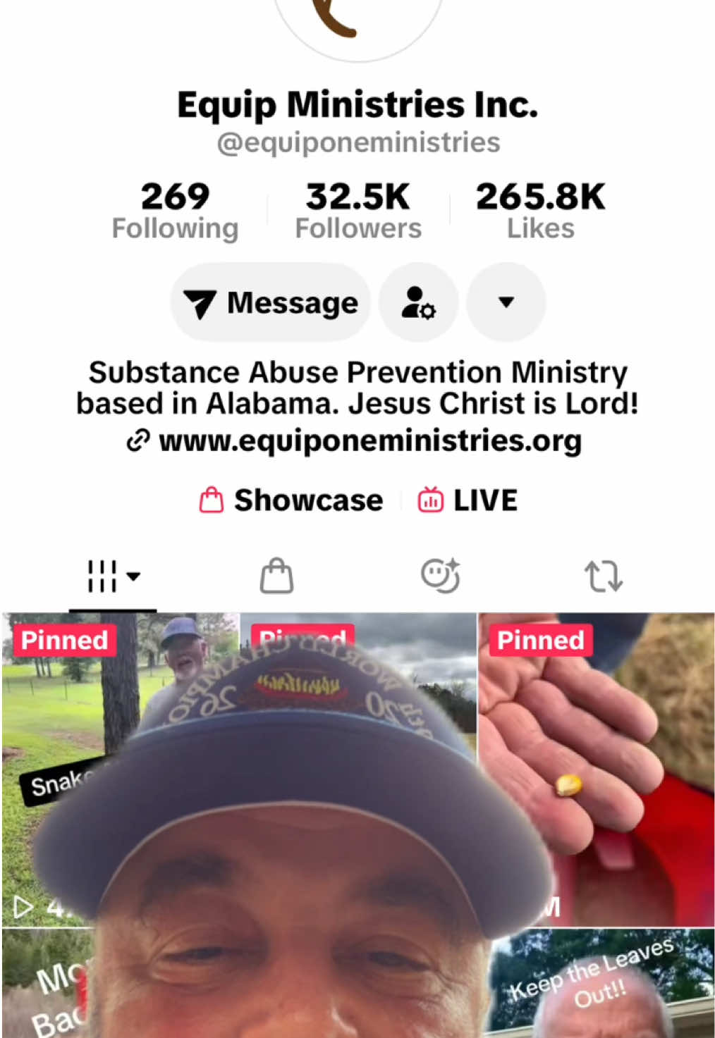 @readthebiblewithpawpaw