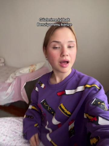@aysegulldemiray_