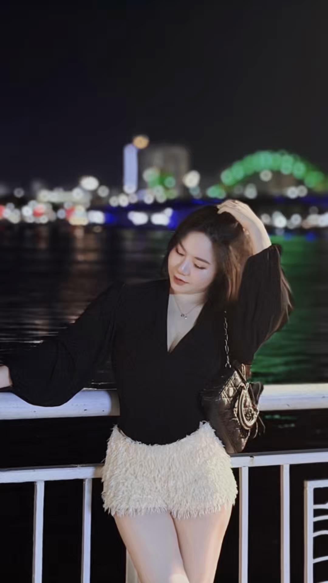 @Lanaaa 🦋