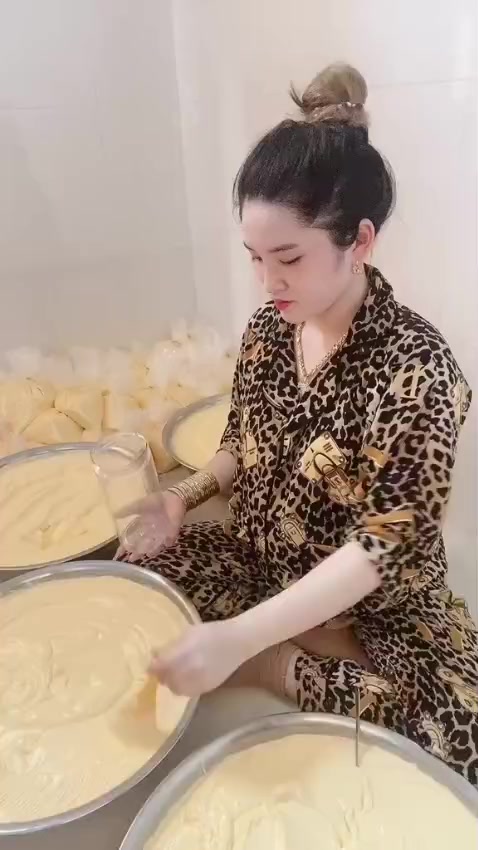 @Alina owner racikan