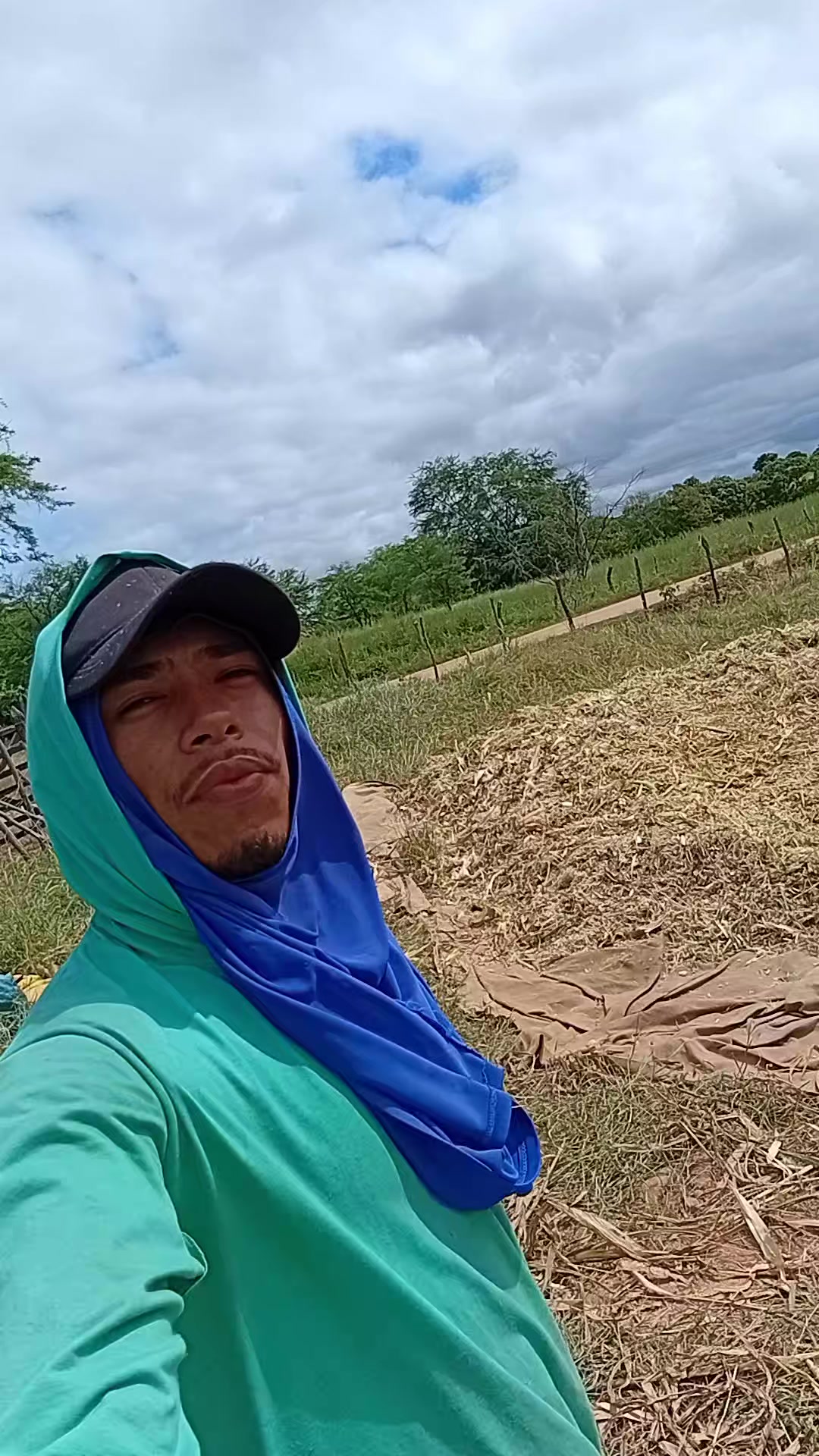 @vida nó Campo 🌵🏜