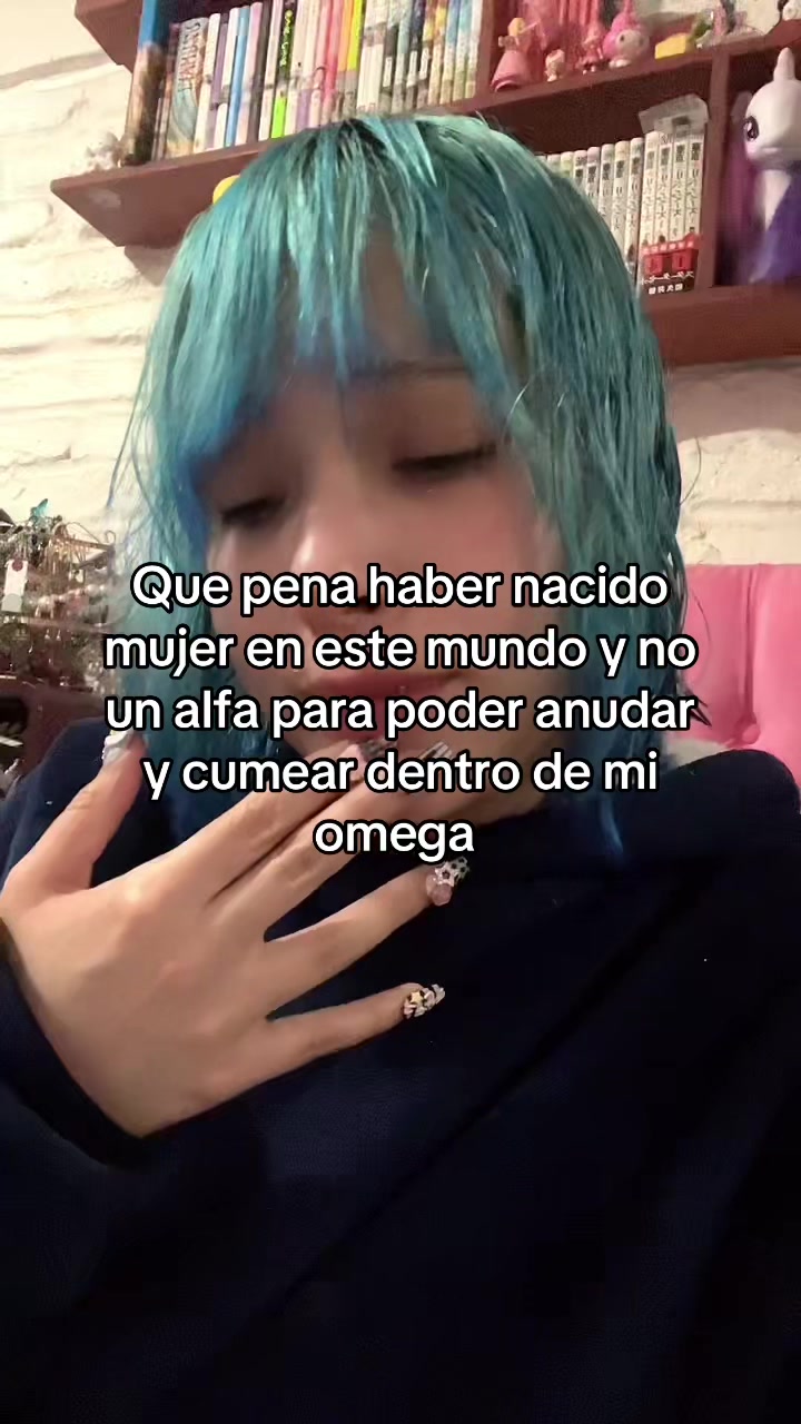 @yui komori