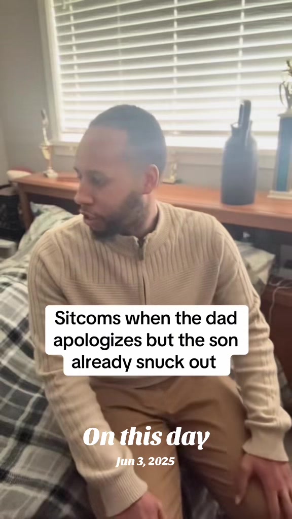 @OJ318