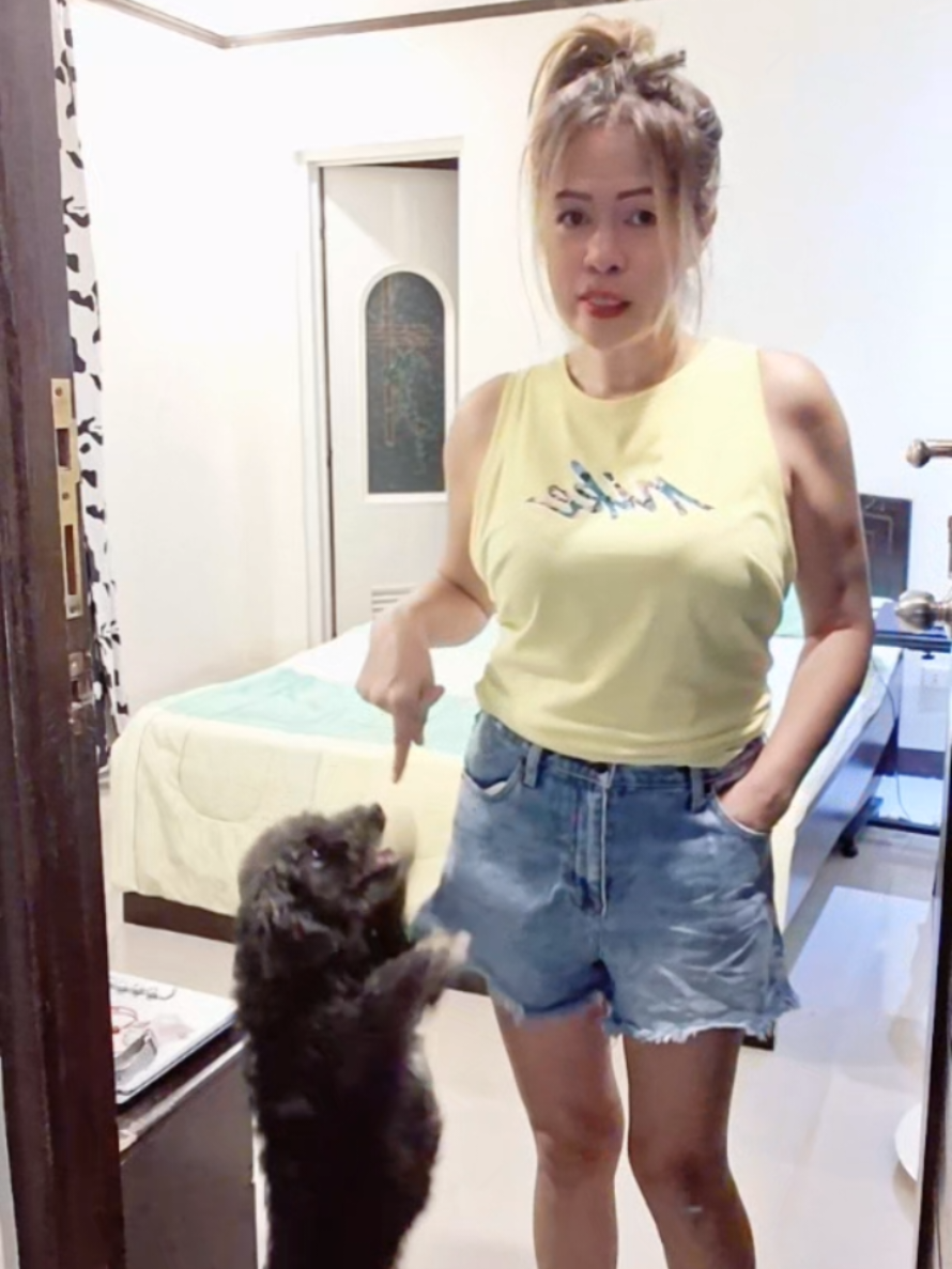 @Ann 2.0 👄