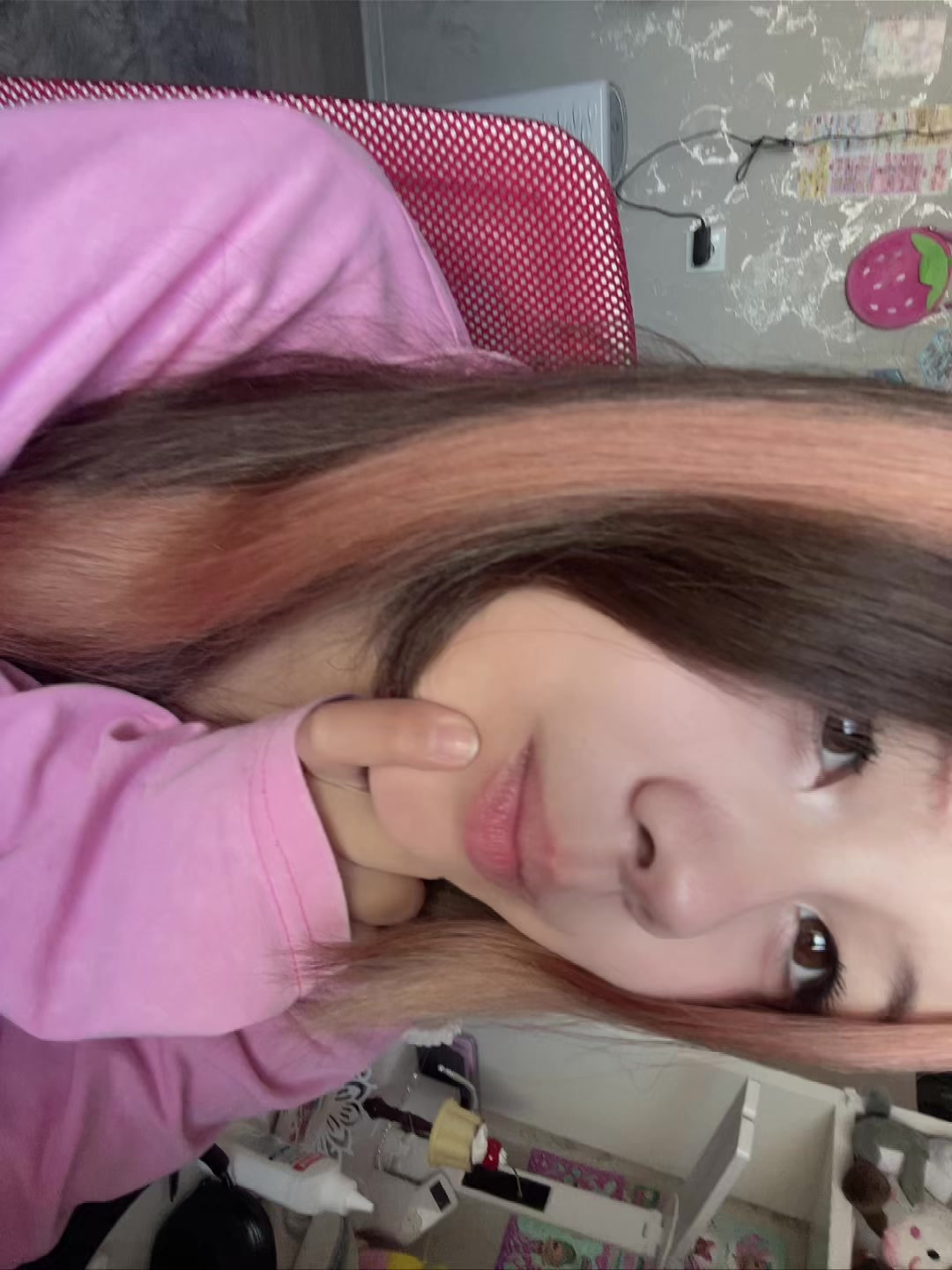 @karineclipsep