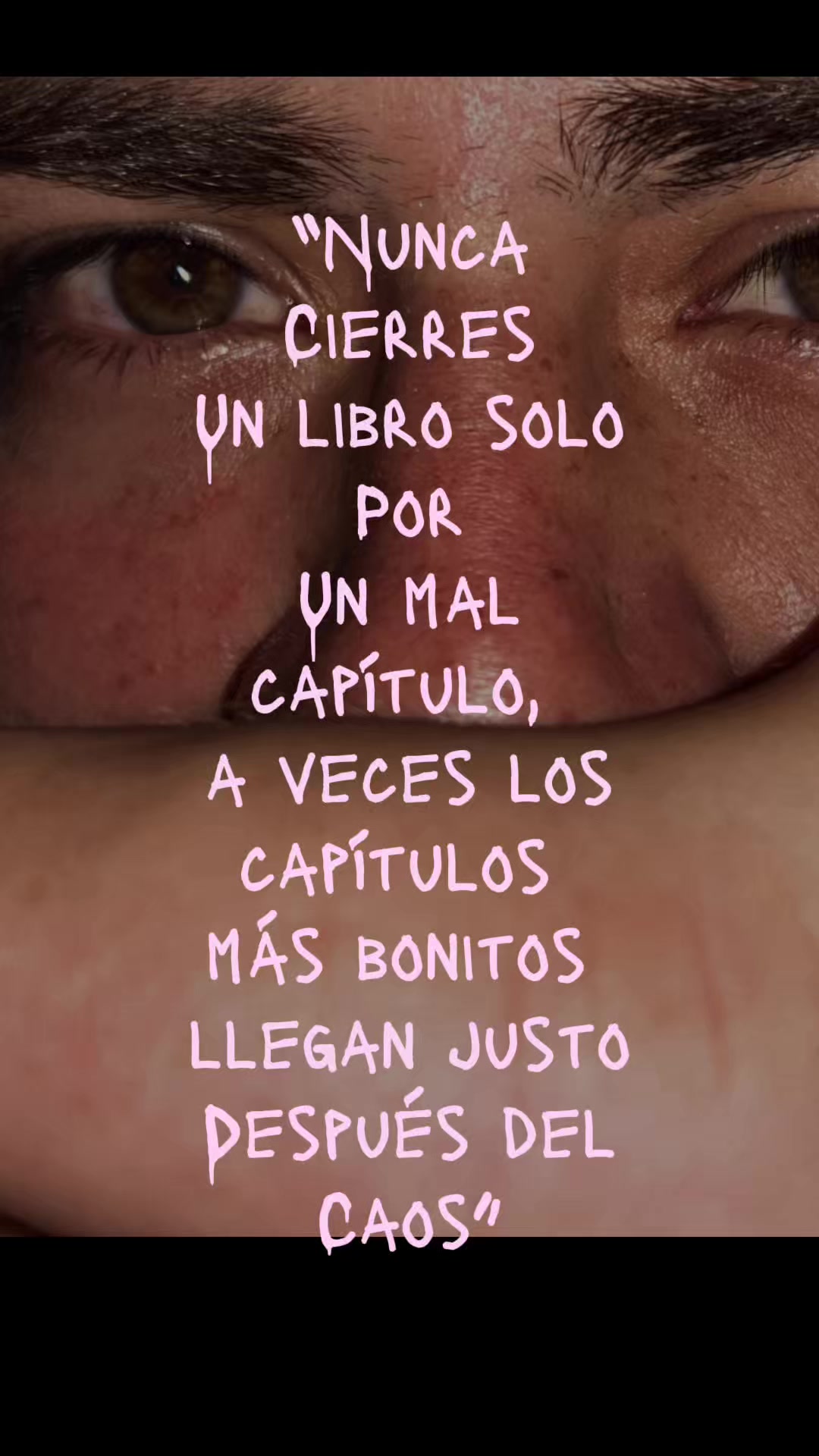 @Lizama Fredy