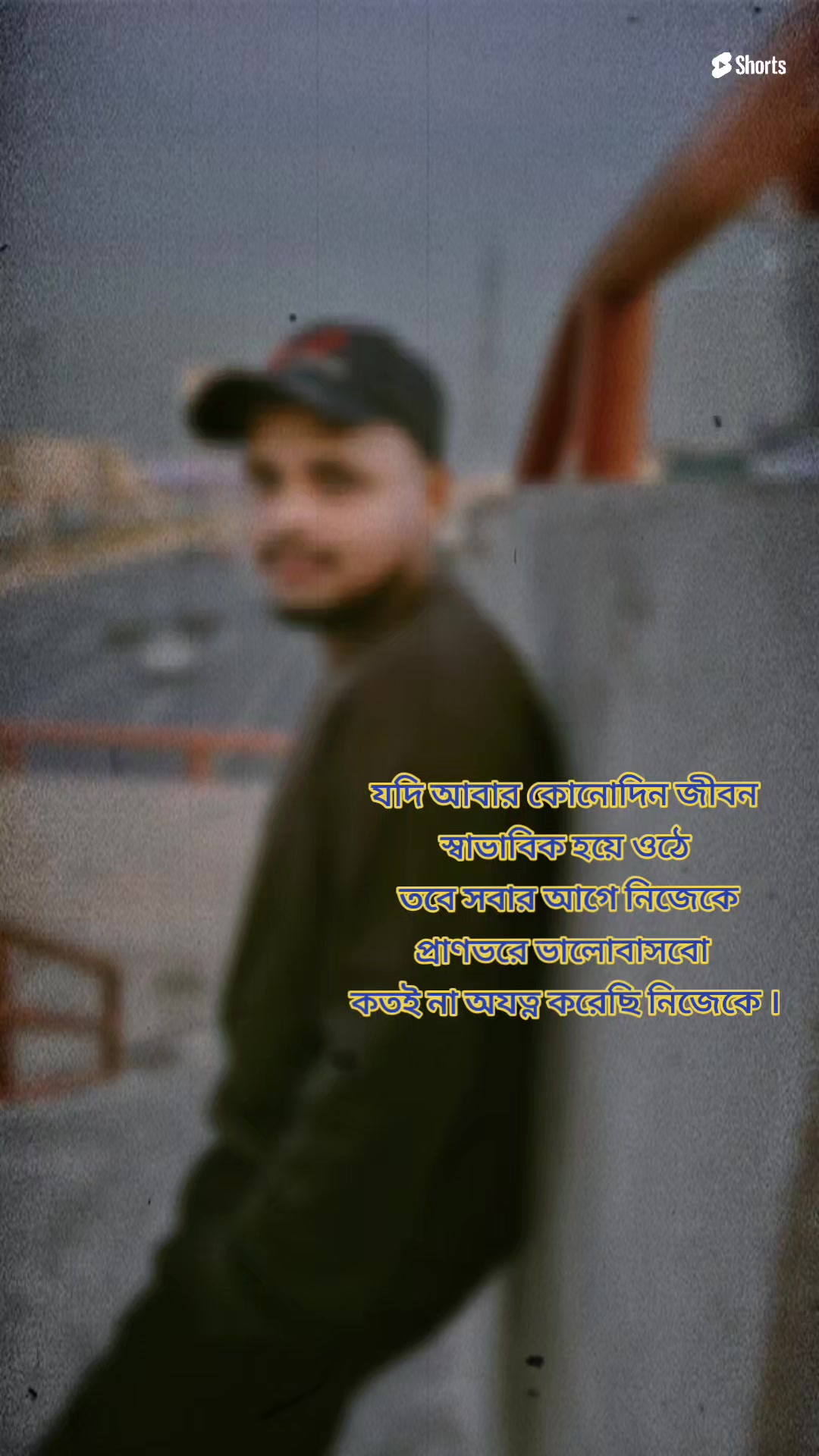 @♥️ROHAN RAKIB🌺