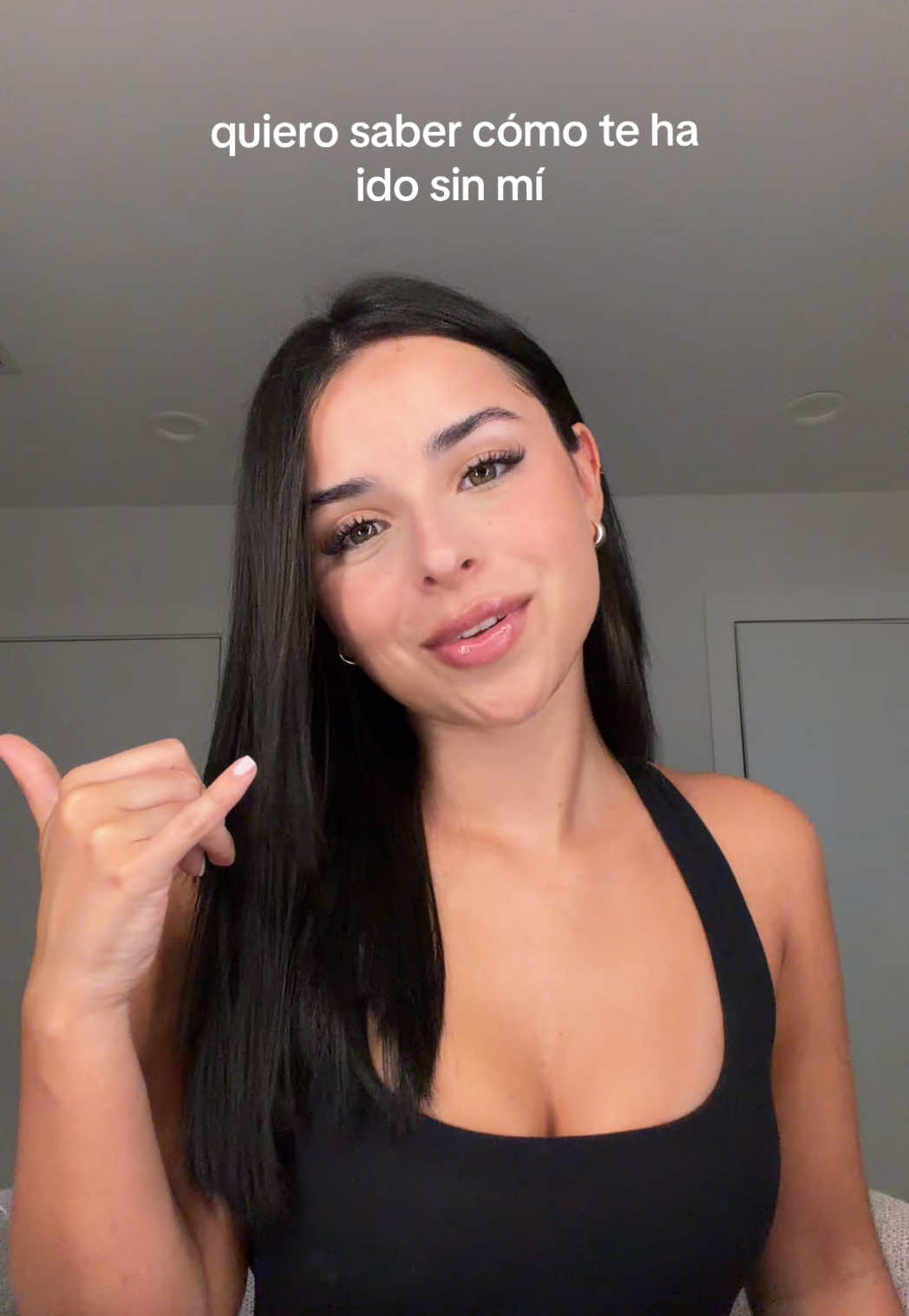 @vickyguez
