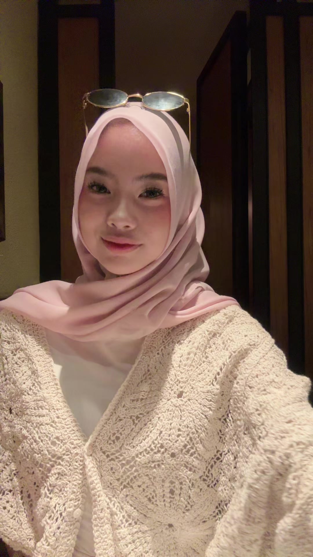 @enay ᰔᩚ