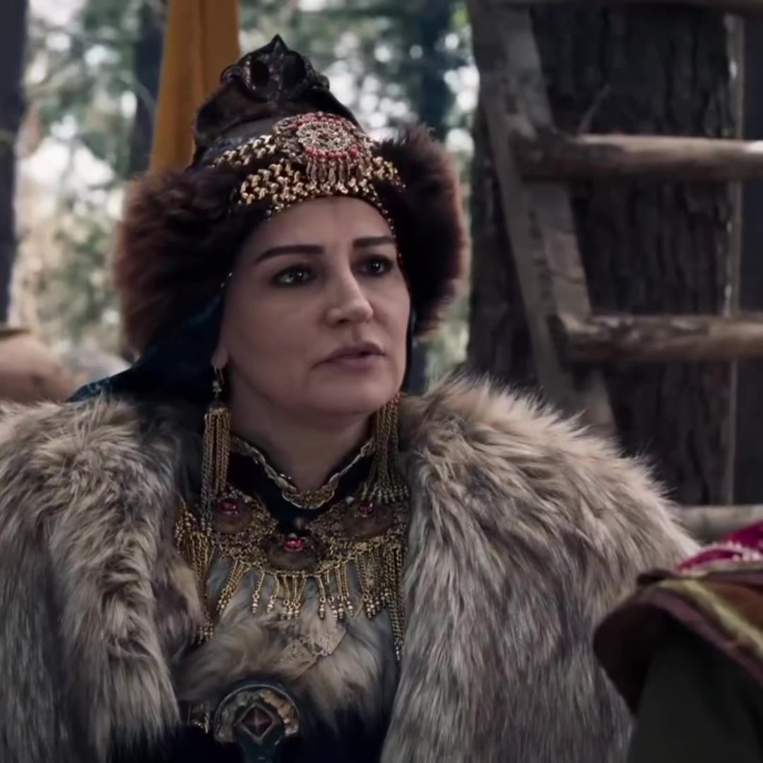 @Бала Султан 👑