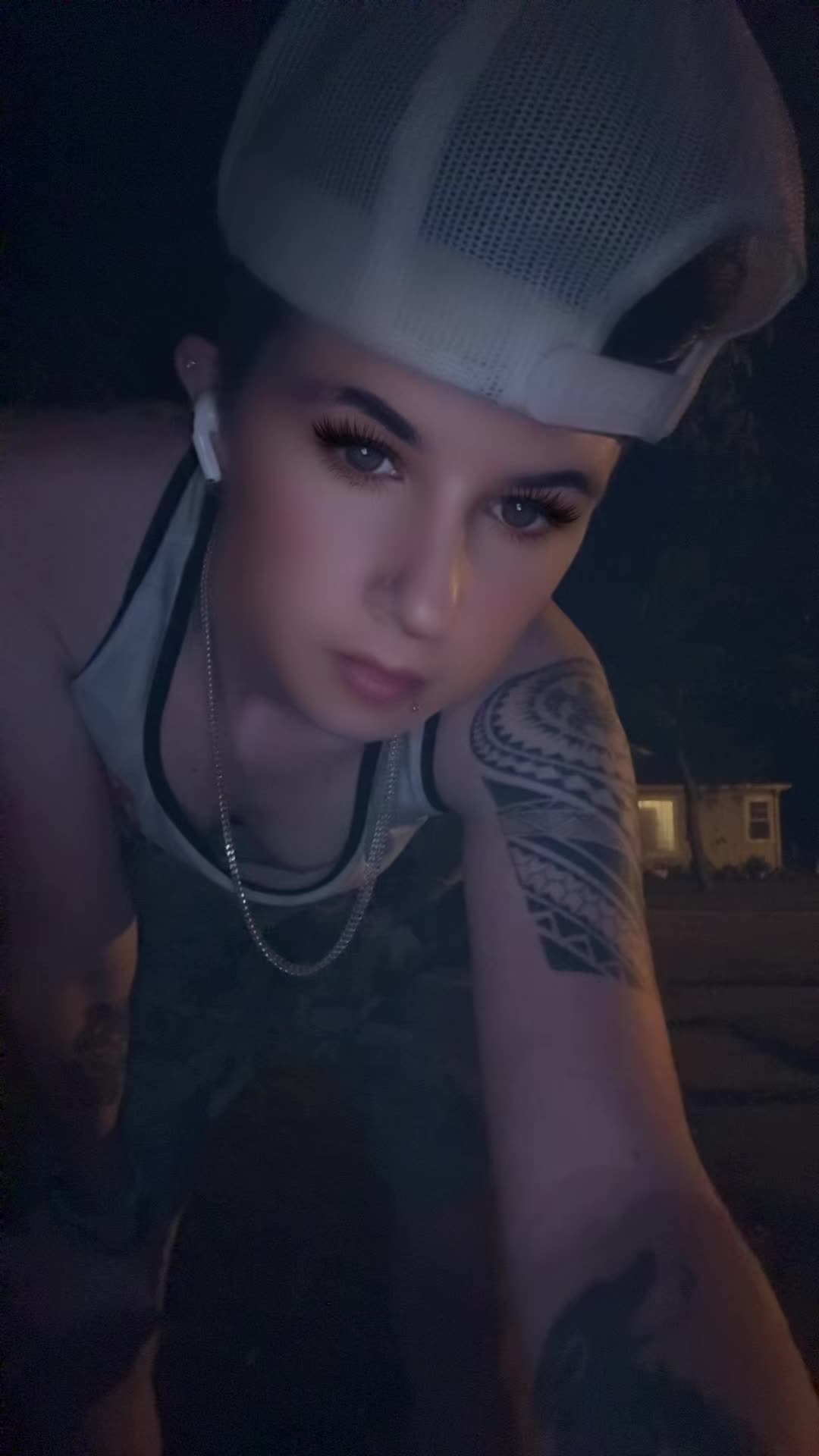 @👑 💚𝕭𝖗𝖔𝖔𝖐𝖘💚 👑