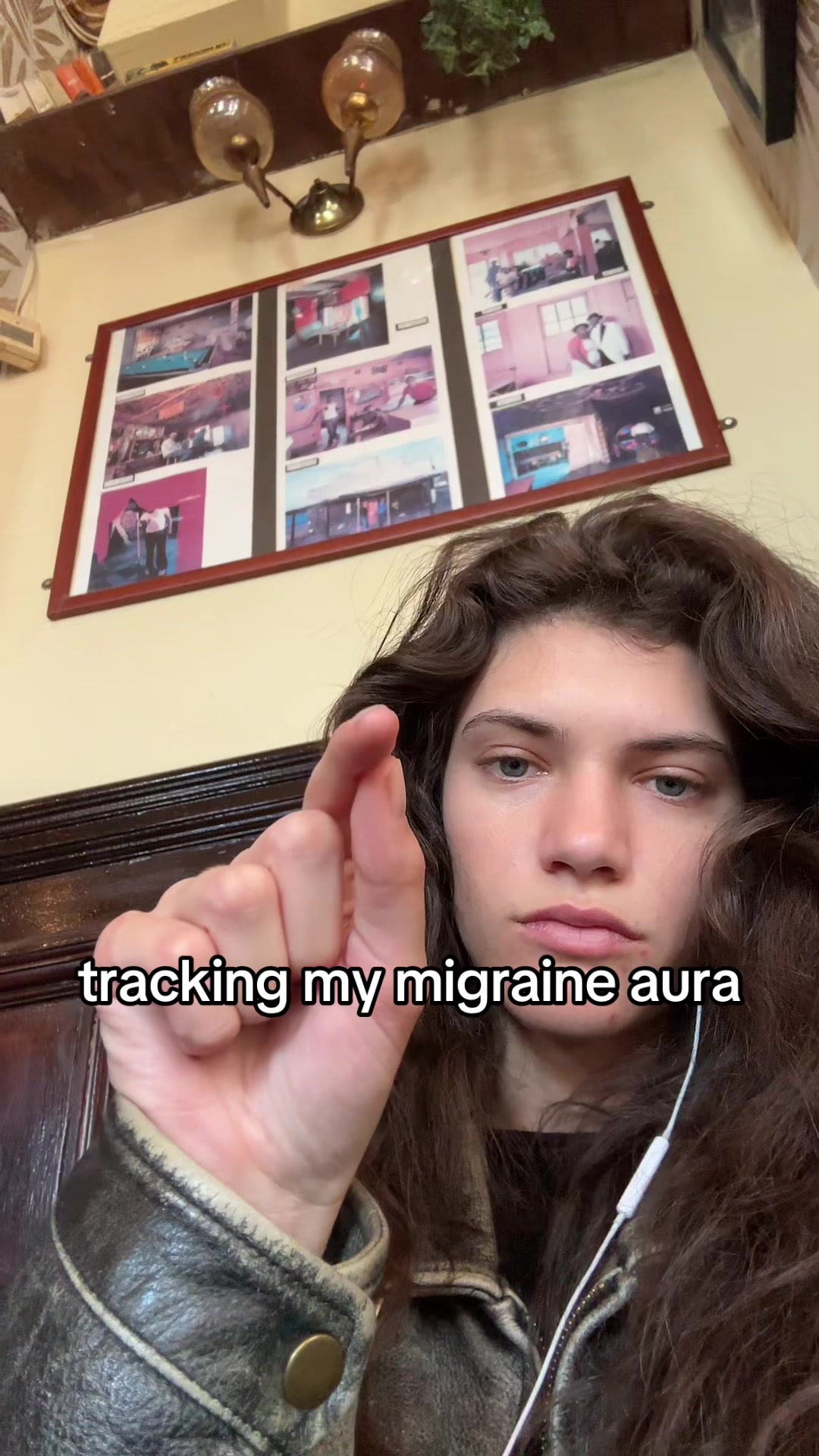 @Amy Arnxtt