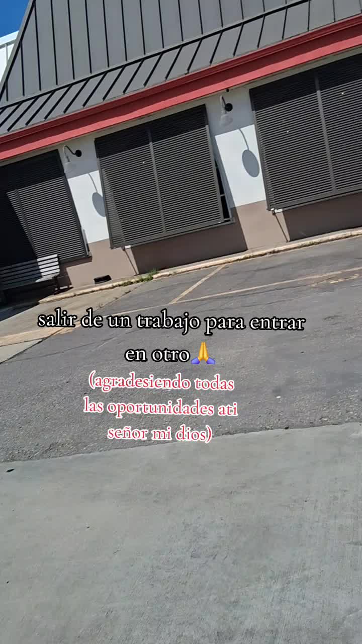 @Juanis Ramirez