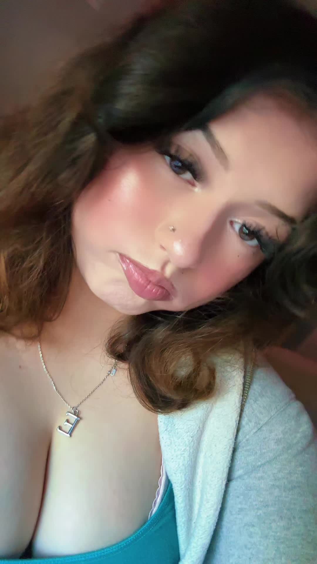 @lexi 🧘♀️