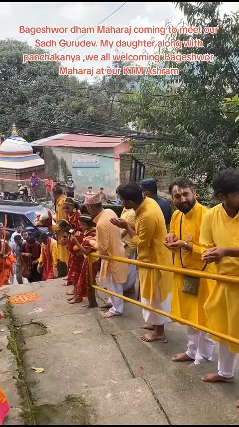 @kabitaojha
