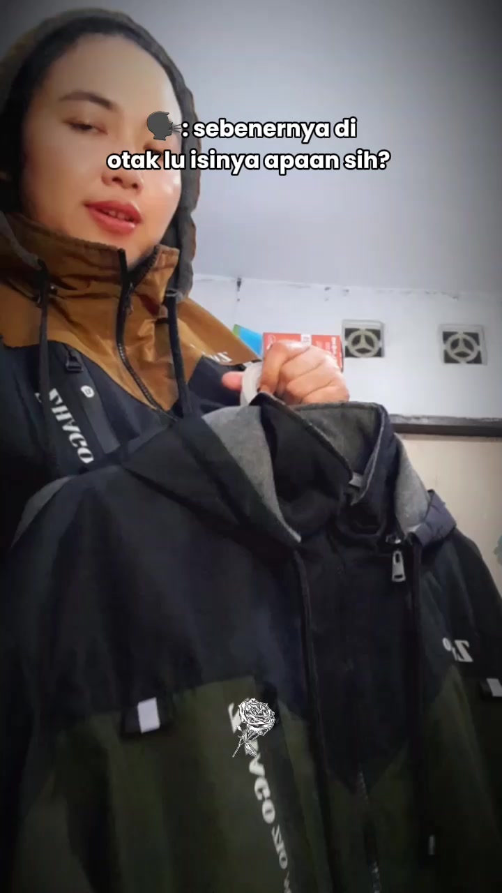 @silvershopink