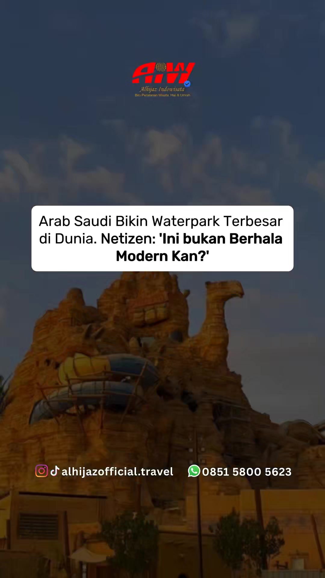 @alhijazofficial.travel