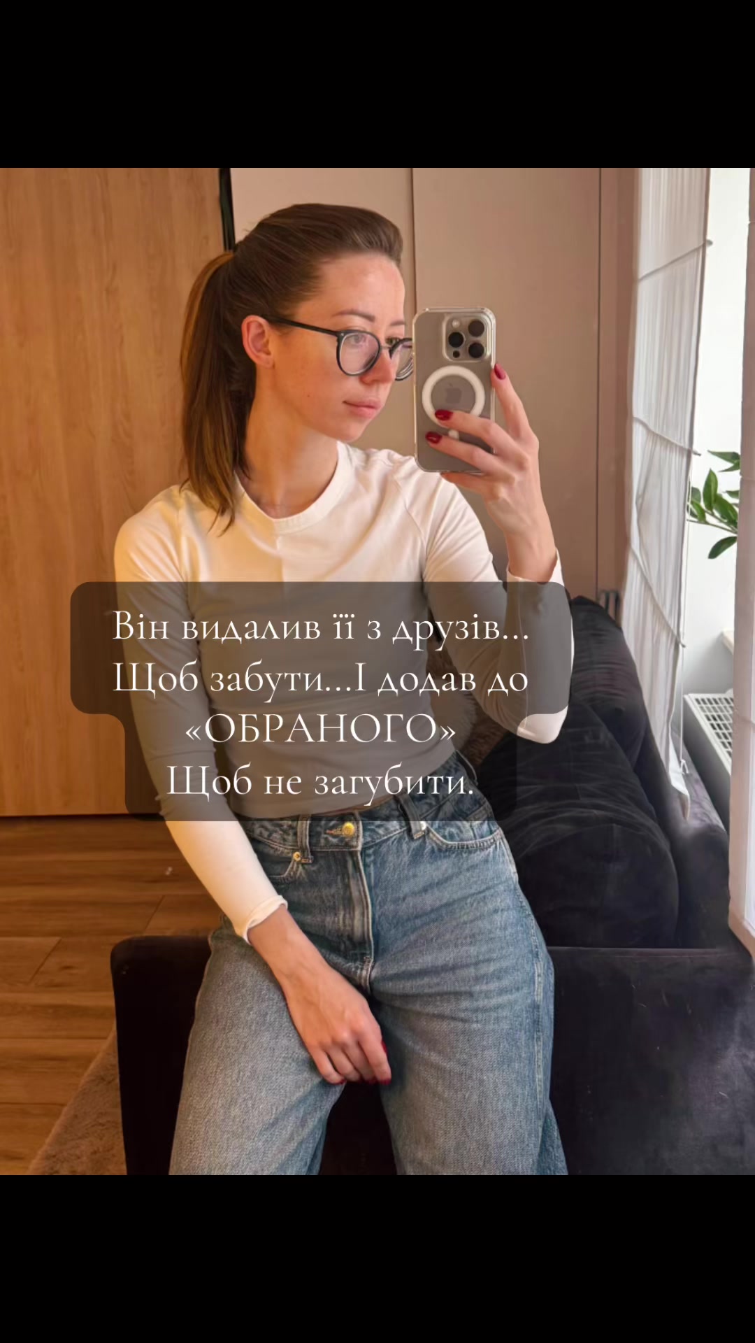 @Марія Єлізарова