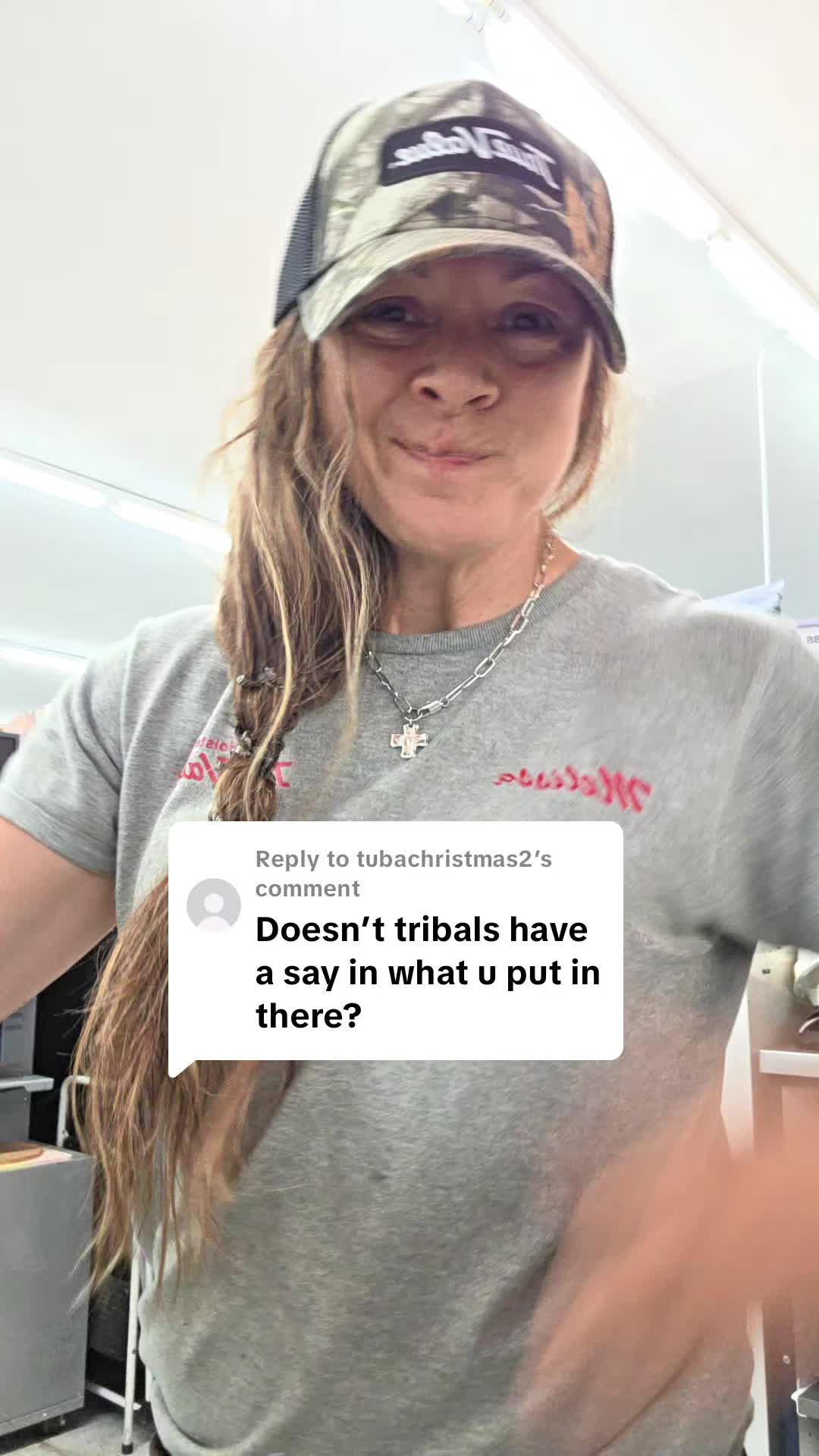 @Hardwarechic