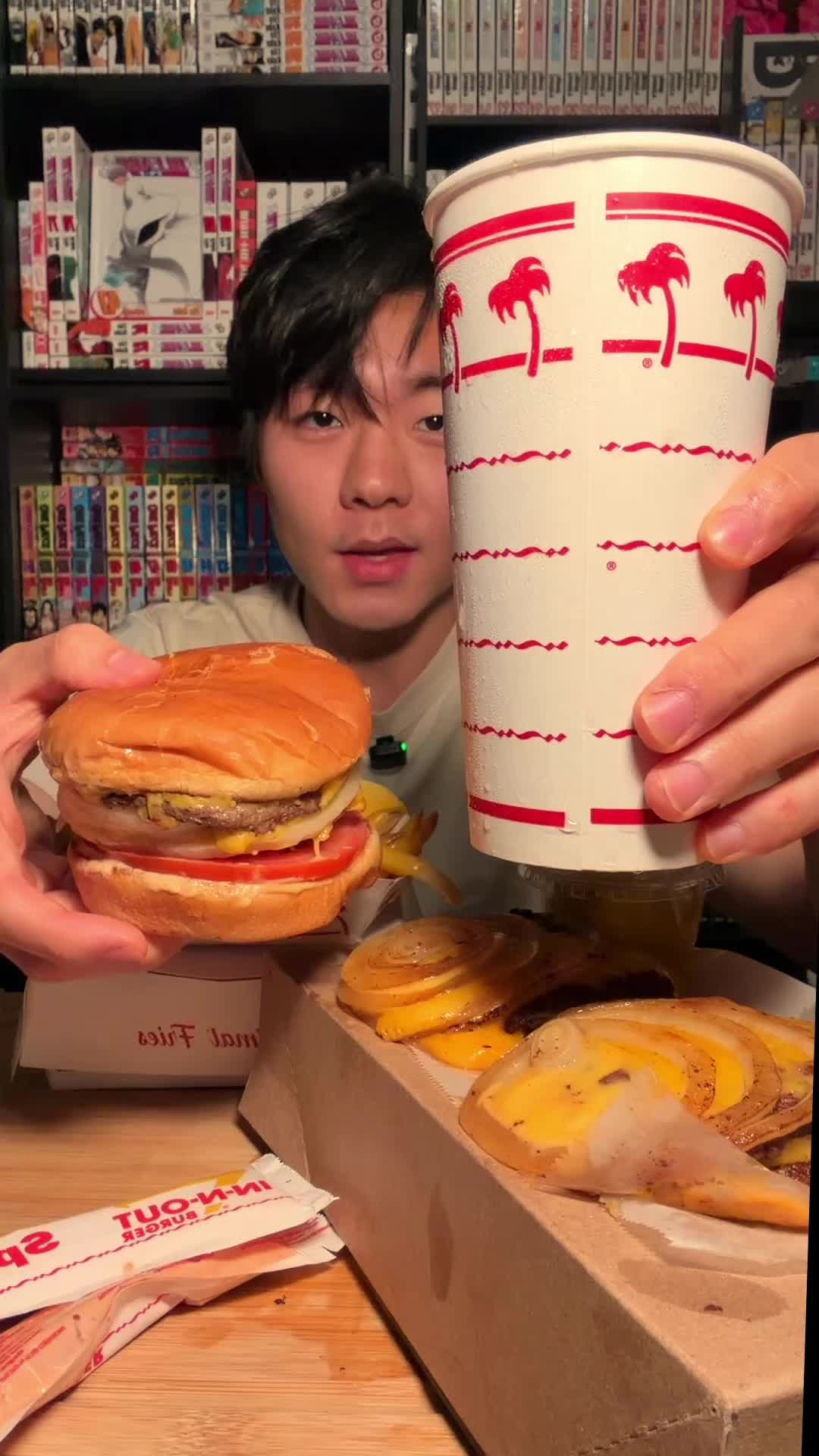 @thebigbackkyle