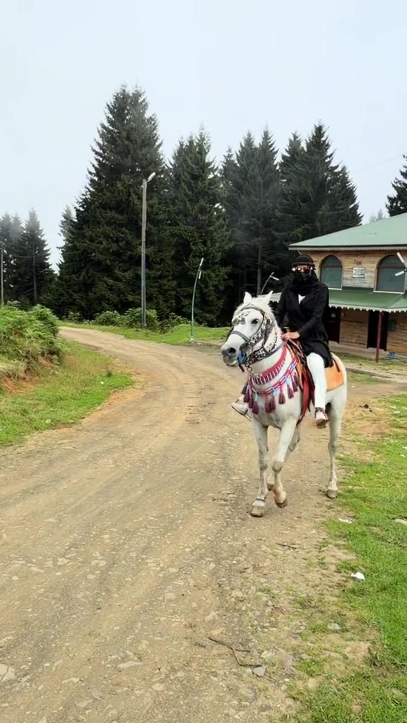 @فَآطُمہ صالح 🐎