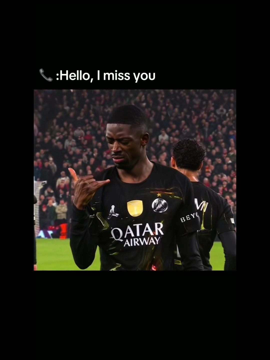@Wanzi😊