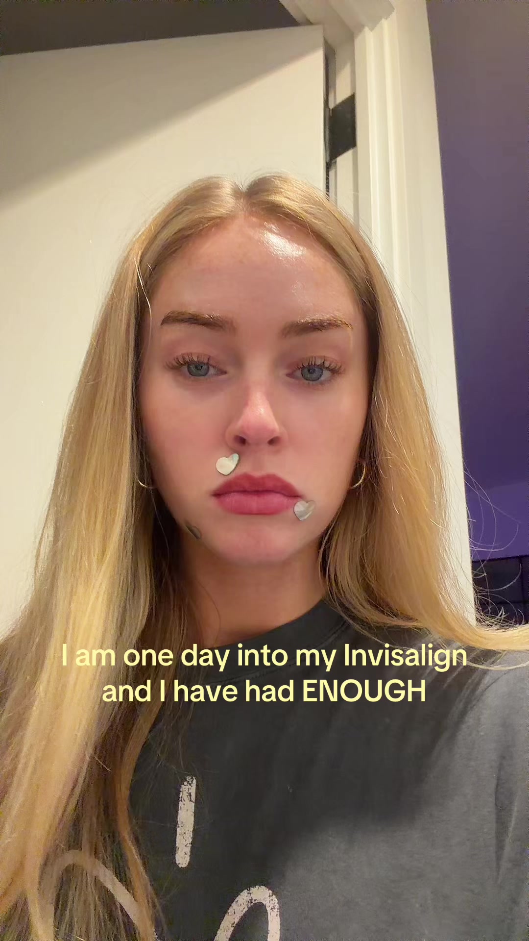 @Sydney Schiffer