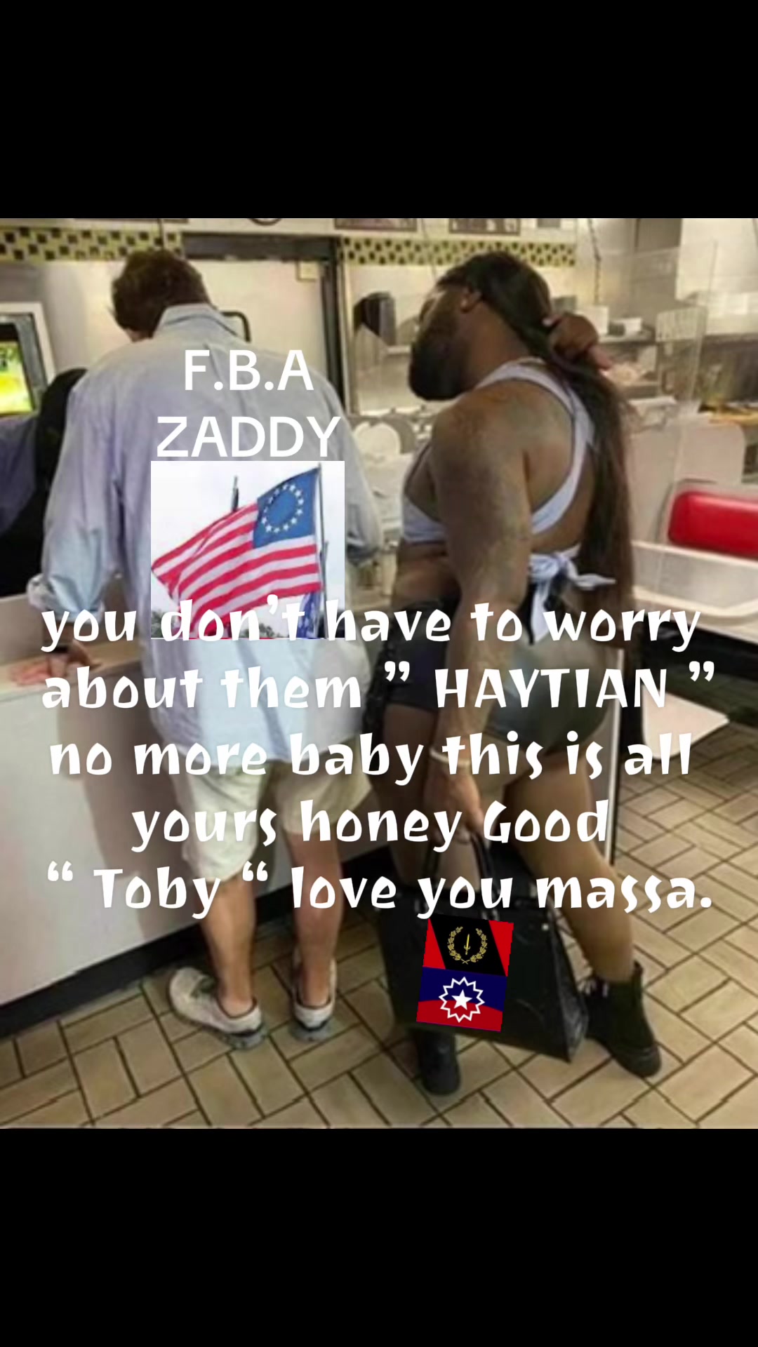 @VOODOOchief