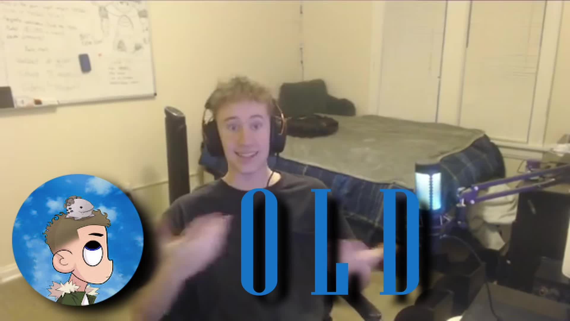 @fourdrownedgods