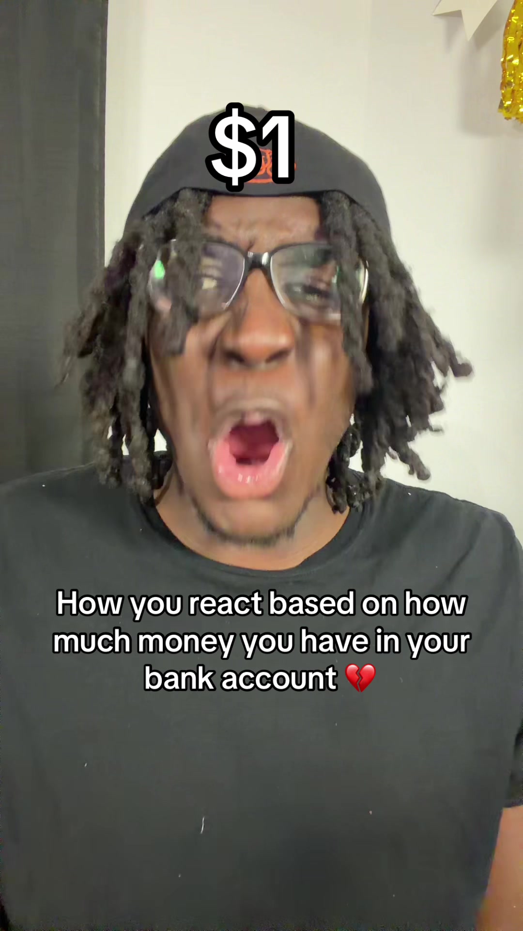 @Zay