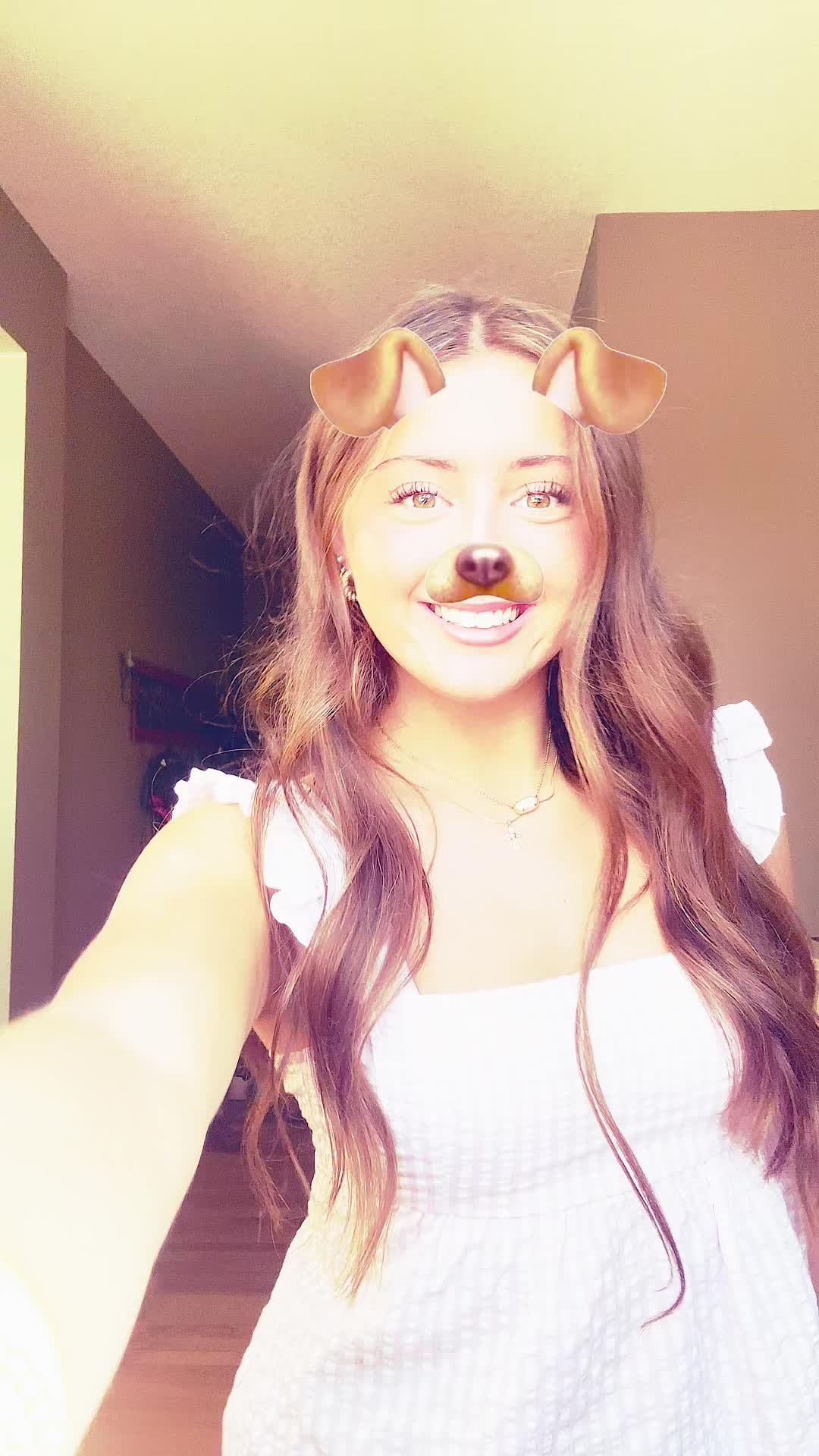 @lilbirdyspams