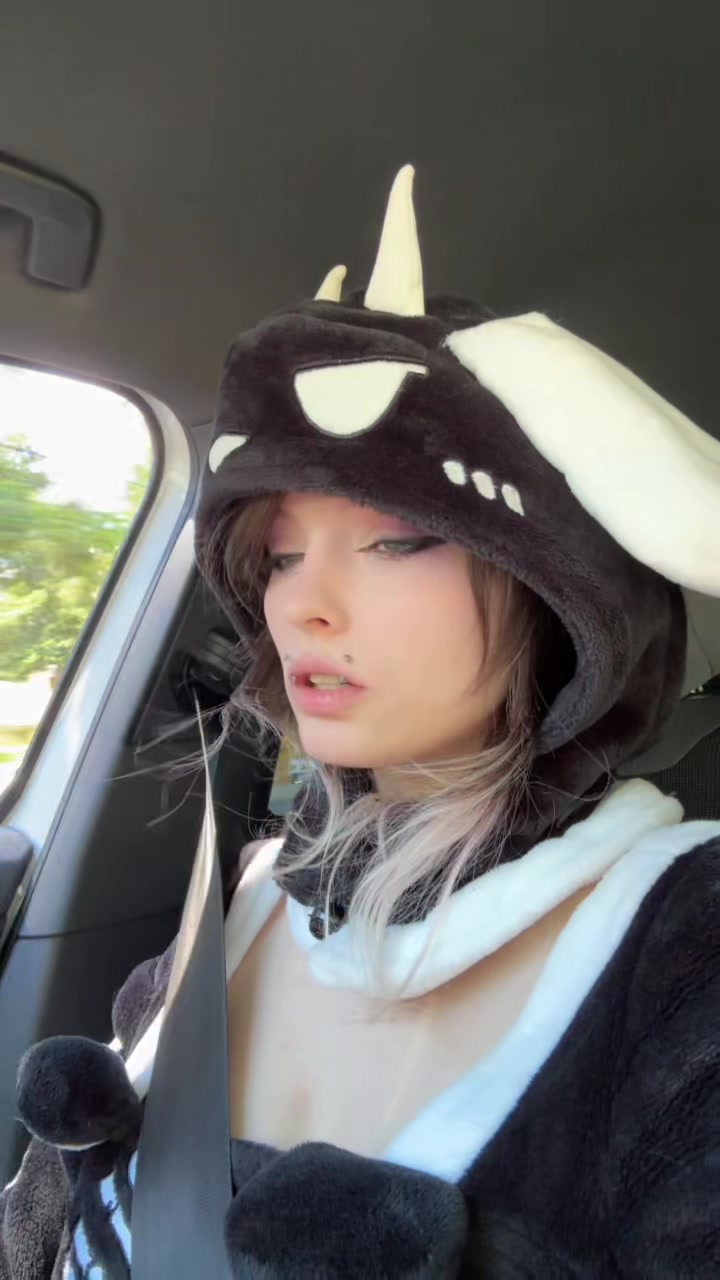 @jupidurps