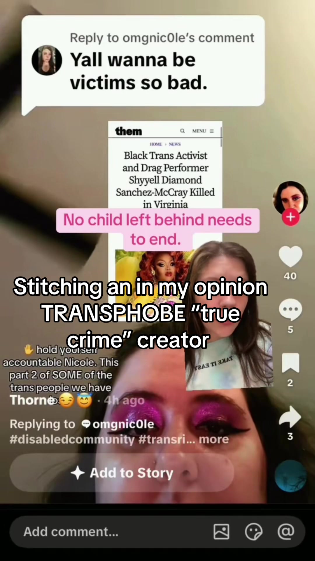 @Thorne 🇺🇦🇵🇸 🏳️&zwj;🌈🏳️&zwj;⚧️