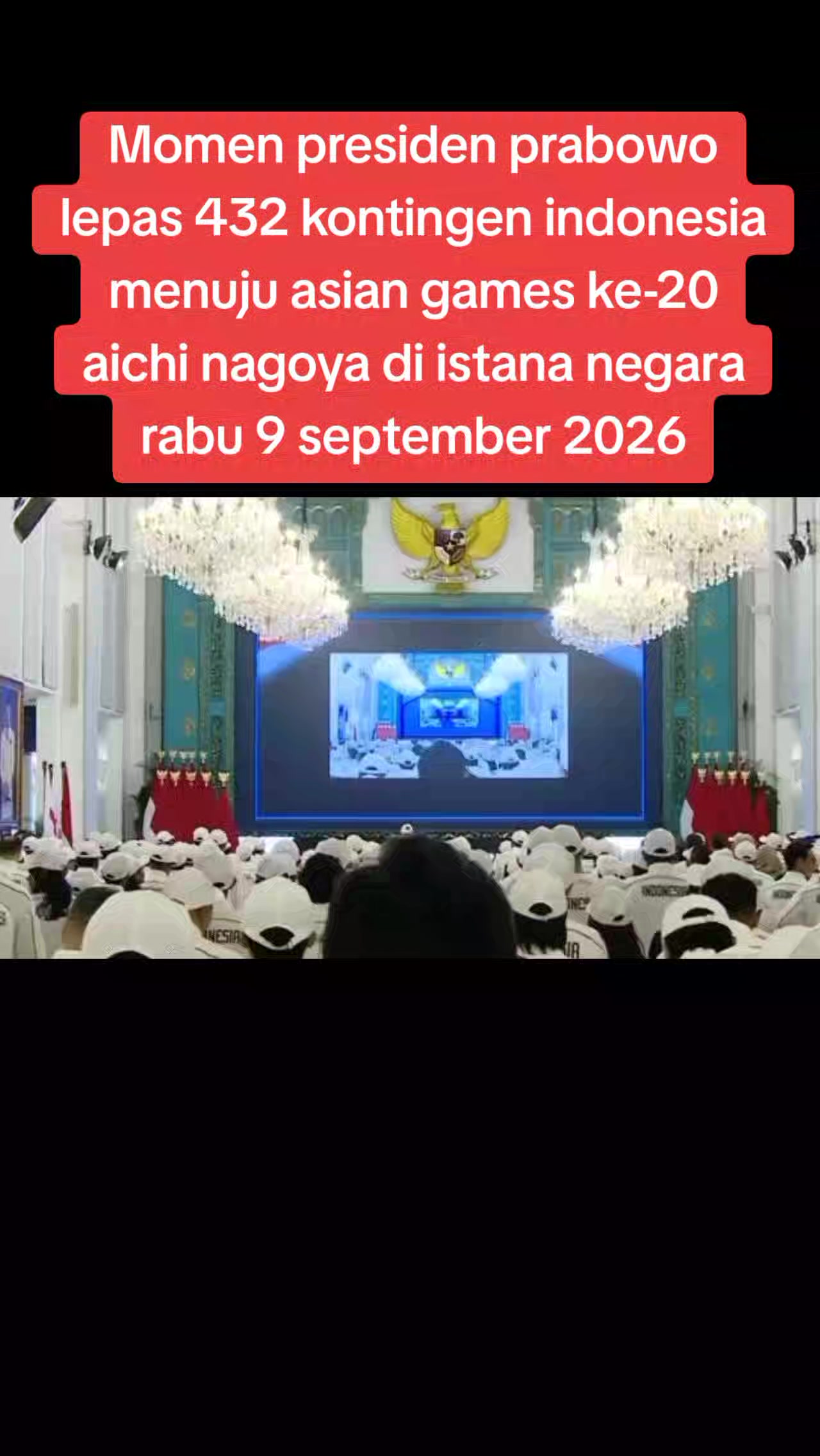 @🇮🇩