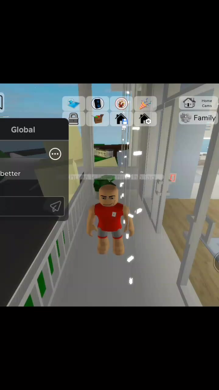 @✓BOBO✓PLAYS¥