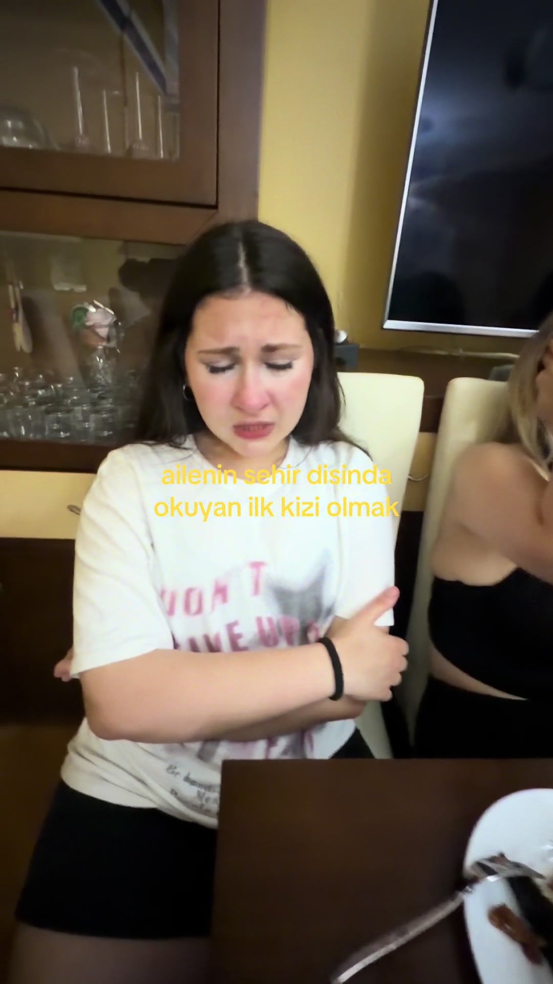 @minti
